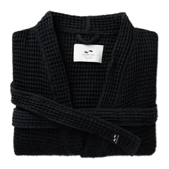 Guild Bath Robe