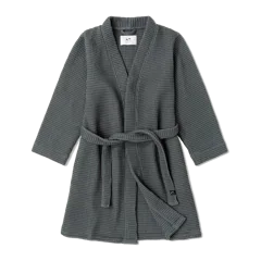 Guild Bath Robe