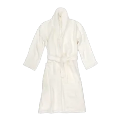 Adult Robes - Signature Shawl Collar - Chenilla Classic™