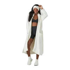 Adult Robes - Signature Shawl Collar - Chenilla Classic™
