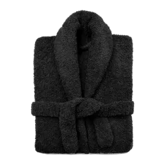 Adult Robes - Signature Shawl Collar - Chenilla Classic™