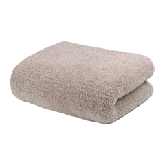 Throws - Solid - Chenilla Classic™