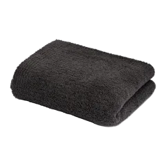 Throws - Solid - Chenilla Classic™