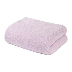Throws - Solid - Chenilla Classic™