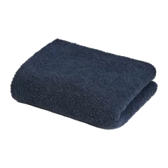 Throws - Solid - Chenilla Classic™