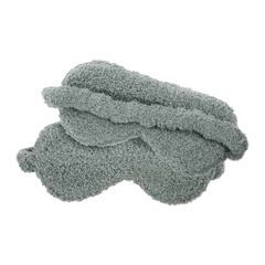 Eye Masks - Solid - Chenilla Classic™