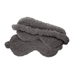 Eye Masks - Solid - Chenilla Classic™