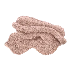 Eye Masks - Solid - Chenilla Classic™