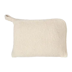 Travel Blankets - Solid - Chenilla Fine™