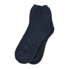Adult Socks - Solid - Chenilla Classic™