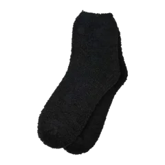 Adult Socks - Solid - Chenilla Classic™