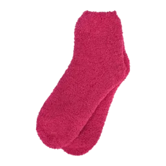 Adult Socks - Solid - Chenilla Classic™