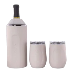 Gift Set