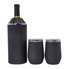Gift Set