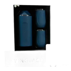 Gift Set