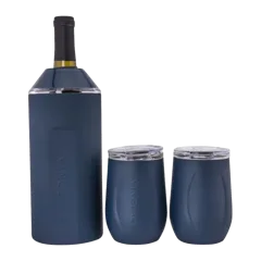 Gift Set