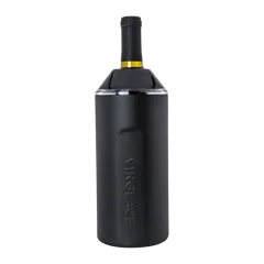 Wine Chiller