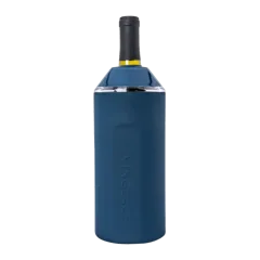 Wine Chiller