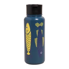 Bottle - 32 Oz. Insulated Stainless Steel
