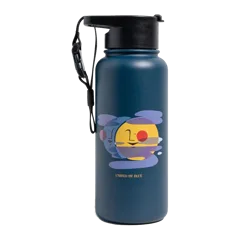 Bottle - 32 Oz. Insulated Stainless Steel