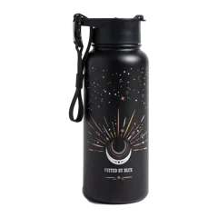Bottle - 32 Oz. Insulated Stainless Steel