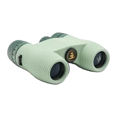 Standard Issue 8X Waterproof Binoculars