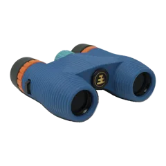 Standard Issue 8X Waterproof Binoculars
