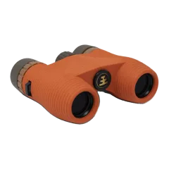 Standard Issue 8X Waterproof Binoculars