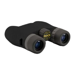 Standard Issue 8X Waterproof Binoculars