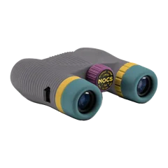 Standard Issue 8X Waterproof Binoculars