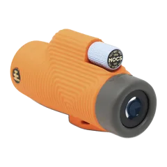 Zoom Tube 8x32