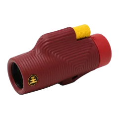 Zoom Tube 8x32