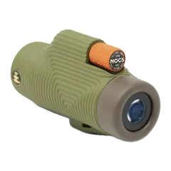 Zoom Tube 8x32
