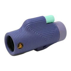 Zoom Tube 8x32