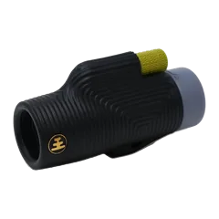 Zoom Tube 8x32