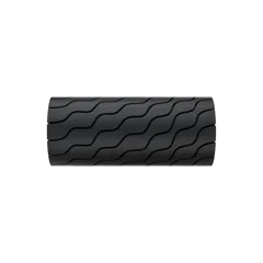 Wave Roller