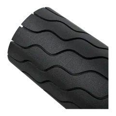 Wave Roller