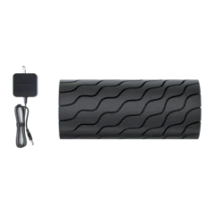 Wave Roller