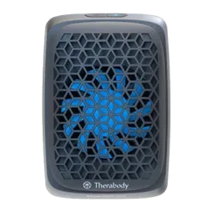 RecoveryTherm Cube