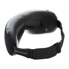 Smart Goggles 2.0