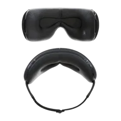 Smart Goggles 2.0