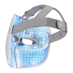 TheraFace Mask