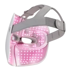 TheraFace Mask