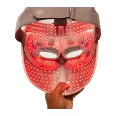 TheraFace Mask