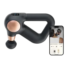 Theragun Sense (2nd Gen)