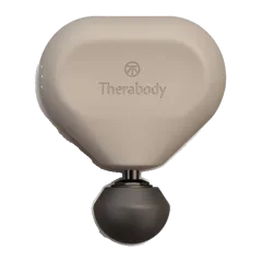 Theragun Mini 3.0