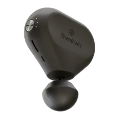 Theragun Mini 3.0