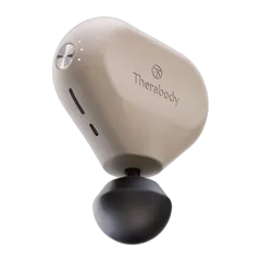 Theragun Mini 3.0