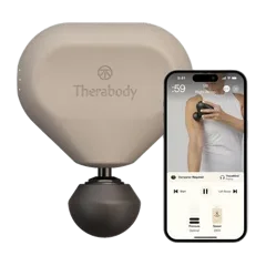 Theragun Mini 3.0
