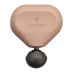 Theragun Mini 3.0